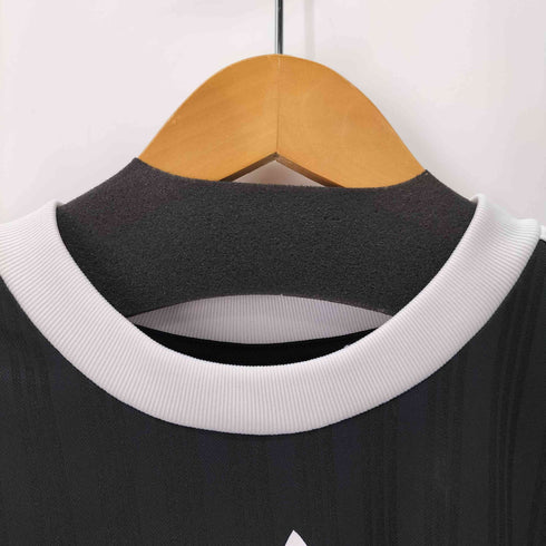 アディダスオリジナルス adidas Originals ADICOLOR POLY Tee アディカラー 半袖Tシャツ レディース JPN:M