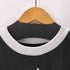 アディダスオリジナルス adidas Originals ADICOLOR POLY Tee アディカラー 半袖Tシャツ レディース JPN:M
