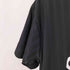 アディダスオリジナルス adidas Originals ADICOLOR POLY Tee アディカラー 半袖Tシャツ レディース JPN:M
