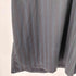 アディダスオリジナルス adidas Originals ADICOLOR POLY Tee アディカラー 半袖Tシャツ レディース JPN:M