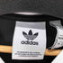 アディダスオリジナルス adidas Originals ADICOLOR POLY Tee アディカラー 半袖Tシャツ レディース JPN:M