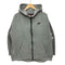 ナイキ NIKE WMNS TECH FLEECE CAPE FZ HOODIE レディース XL