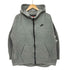 ナイキ NIKE WMNS TECH FLEECE CAPE FZ HOODIE レディース XL
