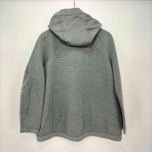 ナイキ NIKE WMNS TECH FLEECE CAPE FZ HOODIE レディース XL
