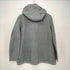 ナイキ NIKE WMNS TECH FLEECE CAPE FZ HOODIE レディース XL