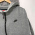 ナイキ NIKE WMNS TECH FLEECE CAPE FZ HOODIE レディース XL