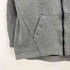 ナイキ NIKE WMNS TECH FLEECE CAPE FZ HOODIE レディース XL