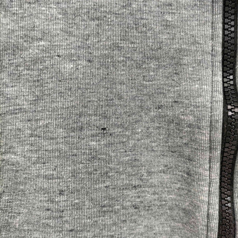 ナイキ NIKE WMNS TECH FLEECE CAPE FZ HOODIE レディース XL