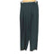 ロクビューティーアンドユースユナイテッドアローズ 6 BEAUTY & YOUTH UNITED ARROWS GEORGETTE TUCK PANTS 2 レディース 36