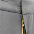 ロクビューティーアンドユースユナイテッドアローズ 6 BEAUTY & YOUTH UNITED ARROWS GEORGETTE TUCK PANTS 2 レディース 36