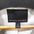 バナナリパブリック BANANA REPUBLIC FAUX FUR SHORT JACKET レディース import:S