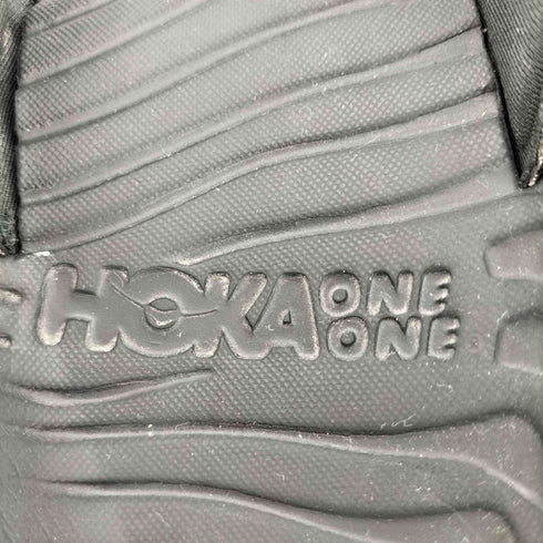 ホカオネオネ HOKA ONE ONE ORA RECOVERY FLIP オラ リカバリーフリップ メンズ US:9