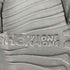 ホカオネオネ HOKA ONE ONE ORA RECOVERY FLIP オラ リカバリーフリップ メンズ US:9