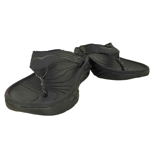 ホカオネオネ HOKA ONE ONE ORA RECOVERY FLIP オラ リカバリーフリップ メンズ US:9