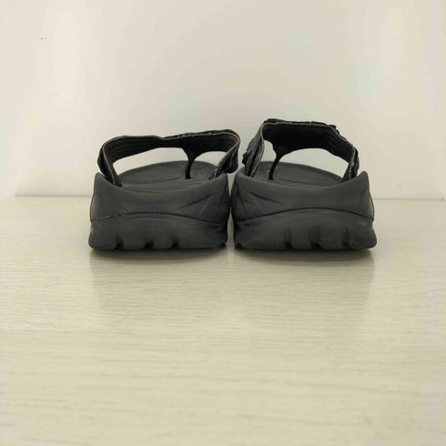 ホカオネオネ HOKA ONE ONE ORA RECOVERY FLIP オラ リカバリーフリップ メンズ US:9