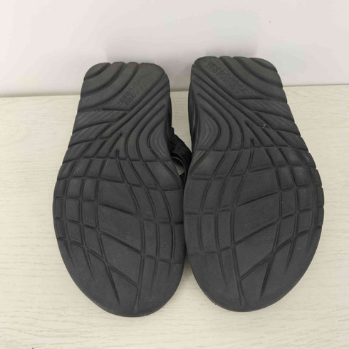 ホカオネオネ HOKA ONE ONE ORA RECOVERY FLIP オラ リカバリーフリップ メンズ US:9