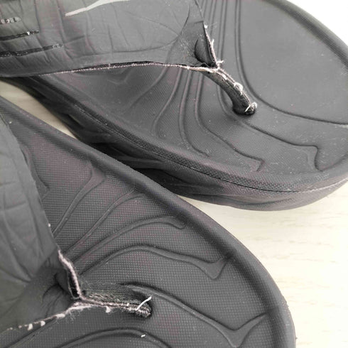 ホカオネオネ HOKA ONE ONE ORA RECOVERY FLIP オラ リカバリーフリップ メンズ US:9