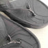 ホカオネオネ HOKA ONE ONE ORA RECOVERY FLIP オラ リカバリーフリップ メンズ US:9