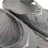 ホカオネオネ HOKA ONE ONE ORA RECOVERY FLIP オラ リカバリーフリップ メンズ US:9