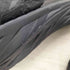ホカオネオネ HOKA ONE ONE ORA RECOVERY FLIP オラ リカバリーフリップ メンズ US:9