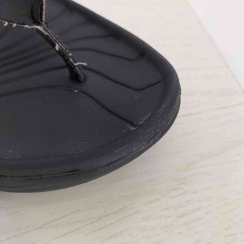 ホカオネオネ HOKA ONE ONE ORA RECOVERY FLIP オラ リカバリーフリップ メンズ US:9