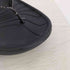 ホカオネオネ HOKA ONE ONE ORA RECOVERY FLIP オラ リカバリーフリップ メンズ US:9