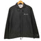 チャンピオン Champion コーチジャケット アクションスタイル C3-K604 メンズ JPN:M