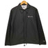 チャンピオン Champion コーチジャケット アクションスタイル C3-K604 メンズ JPN:M