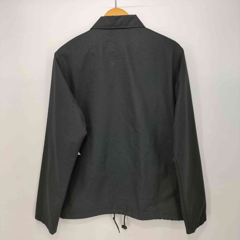 チャンピオン Champion コーチジャケット アクションスタイル C3-K604 メンズ JPN:M