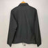 チャンピオン Champion コーチジャケット アクションスタイル C3-K604 メンズ JPN:M