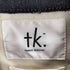 ティーケータケオキクチ tk. TAKEO KIKUCHI ストレッチデニムジャケット メンズ JPN:L