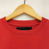 ビアンカシャンドン BIANCA CHANDON ロサンゼルス製 LOVER TEE プリント S/S Tシャツ メンズ import:L