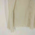 マウジー moussy SHEER PLEATS レディース FREE