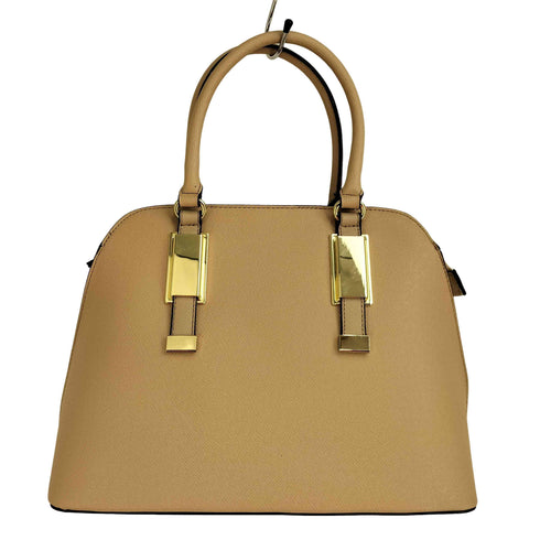 ALDO 2Way フェイクレザーバッグ ハンドバッグ ショルダーバッグ レディース