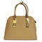 ALDO 2Way フェイクレザーバッグ ハンドバッグ ショルダーバッグ レディース