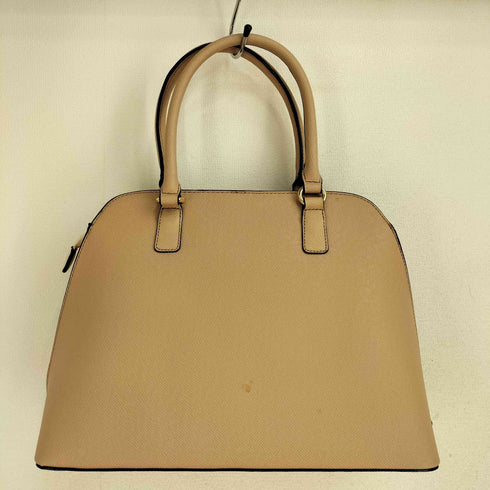 ALDO 2Way フェイクレザーバッグ ハンドバッグ ショルダーバッグ レディース