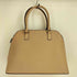 ALDO 2Way フェイクレザーバッグ ハンドバッグ ショルダーバッグ レディース