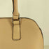 ALDO 2Way フェイクレザーバッグ ハンドバッグ ショルダーバッグ レディース