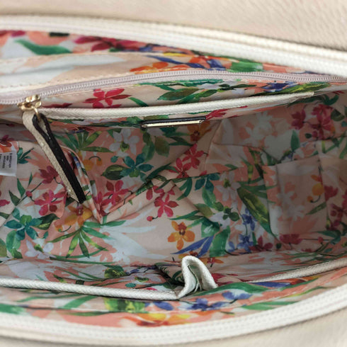 ALDO 2Way フェイクレザーバッグ ハンドバッグ ショルダーバッグ レディース