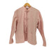 ロクビューティーアンドユースユナイテッドアローズ 6 BEAUTY & YOUTH UNITED ARROWS CHINA MOTIF JACKET レディース 38