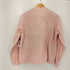 ロクビューティーアンドユースユナイテッドアローズ 6 BEAUTY & YOUTH UNITED ARROWS CHINA MOTIF JACKET レディース 38