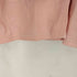 ロクビューティーアンドユースユナイテッドアローズ 6 BEAUTY & YOUTH UNITED ARROWS CHINA MOTIF JACKET レディース 38