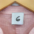 ロクビューティーアンドユースユナイテッドアローズ 6 BEAUTY & YOUTH UNITED ARROWS CHINA MOTIF JACKET レディース 38