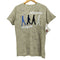 Abbey Road Tee メンズ import:M