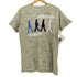 Abbey Road Tee メンズ import:M
