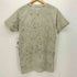 Abbey Road Tee メンズ import:M