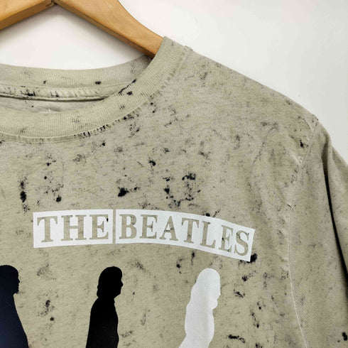 Abbey Road Tee メンズ import:M