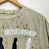Abbey Road Tee メンズ import:M