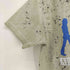 Abbey Road Tee メンズ import:M