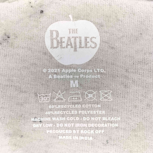 Abbey Road Tee メンズ import:M